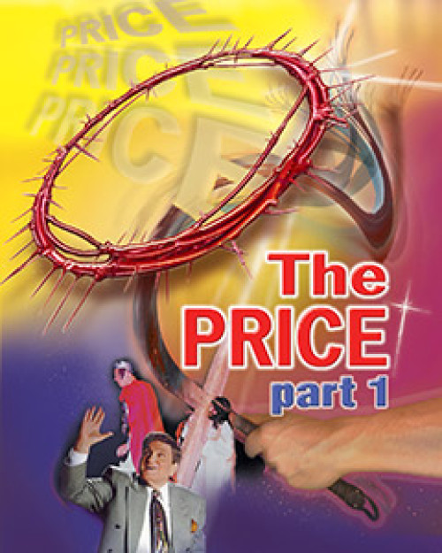 The Price - Part 1