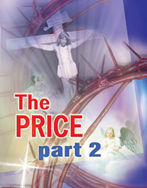The Price - Part 2