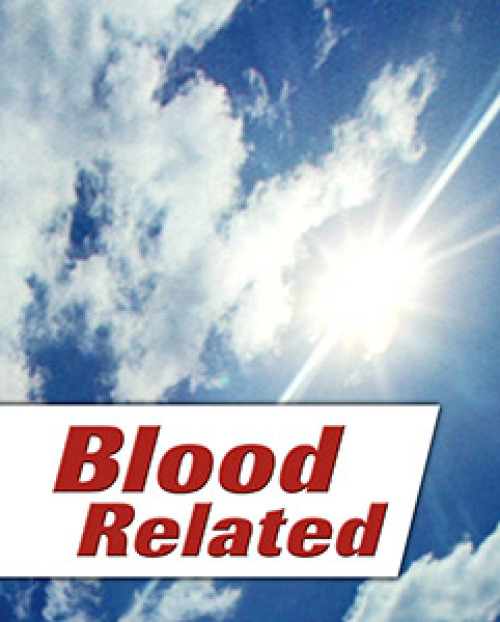 Blood Related