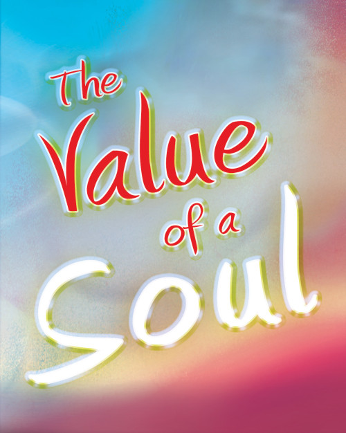 The Value of a Soul