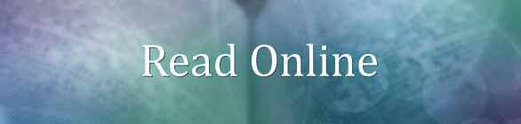 Read Online